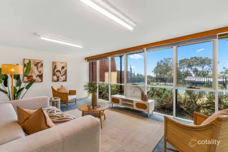 Property photo of 28 Barretts Road Torrens Park SA 5062