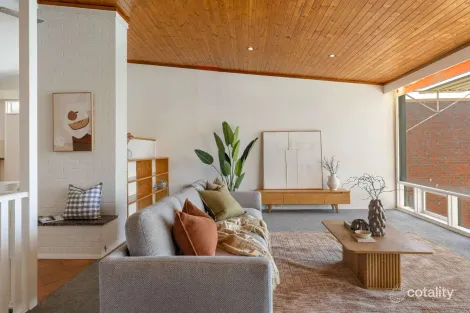 Property photo of 28 Barretts Road Torrens Park SA 5062