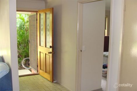 Property photo of 34 Twilight Drive Mudgeeraba QLD 4213