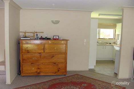 Property photo of 34 Twilight Drive Mudgeeraba QLD 4213