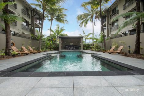 1321/37-41 Mann St, Westcourt, QLD 4870