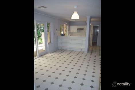 Property photo of 5/62 Sydney Street Glenside SA 5065