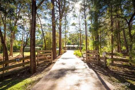 56 Strathmore Cres, Kalaru, NSW 2550