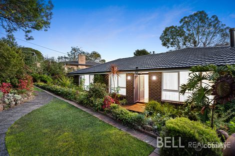 14 Actoal Dr, Montrose, VIC 3765