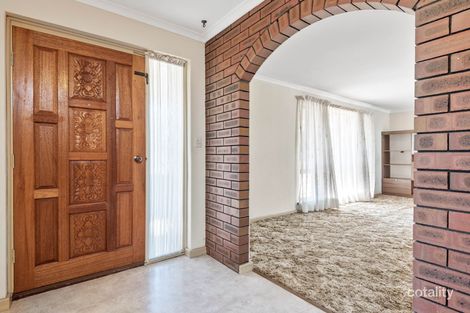 Property photo of 10 Karuah Way Greenwood WA 6024