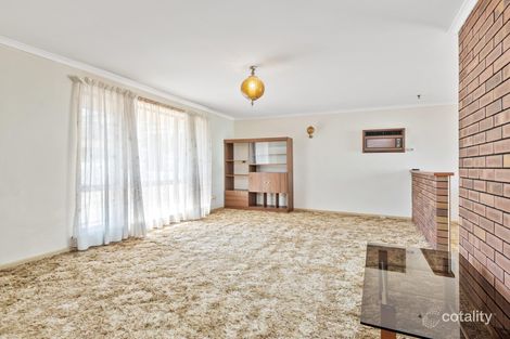 Property photo of 10 Karuah Way Greenwood WA 6024