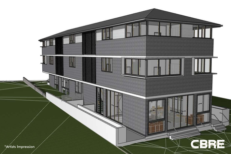 67 Pegler Ave, South Granville, NSW 2142