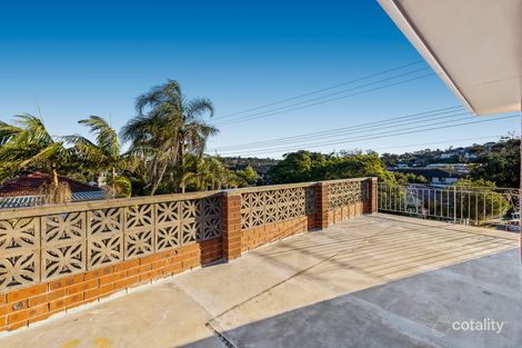 Property photo of 1 Burchmore Road Manly Vale NSW 2093