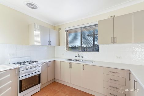Property photo of 1 Burchmore Road Manly Vale NSW 2093