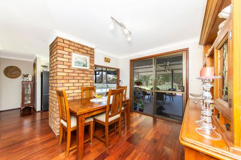 5170 Vasse Hwy, Barrabup, WA 6275