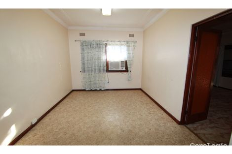 Property photo of 13 Railway Street Banksia NSW 2216