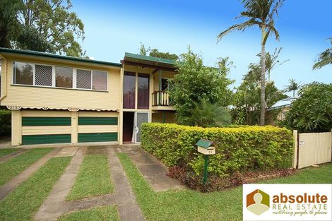 Property photo of 25 Beitz Street Strathpine QLD 4500