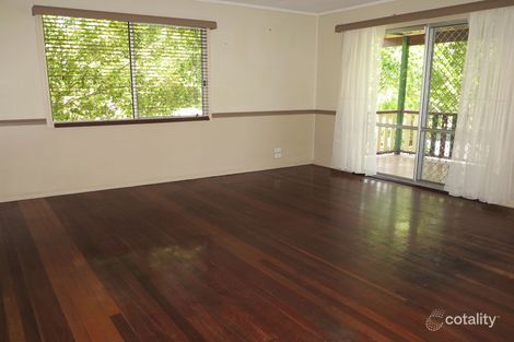 Property photo of 25 Beitz Street Strathpine QLD 4500