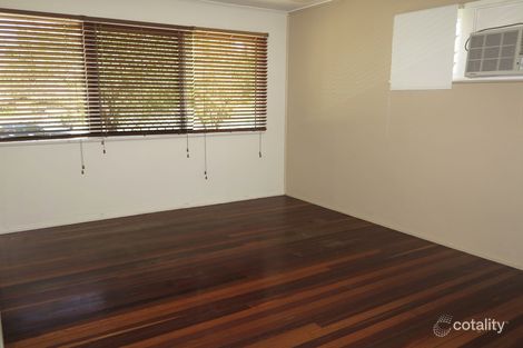 Property photo of 25 Beitz Street Strathpine QLD 4500