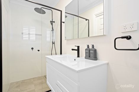 Property photo of 16B Noble Close Kings Langley NSW 2147