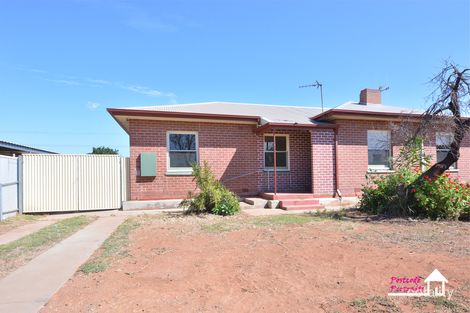 11 Walsh St, Whyalla Norrie, SA 5608