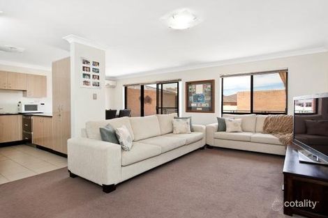 22/998 Old Princes Hwy, Engadine, NSW 2233