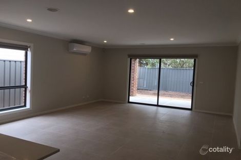 Property photo of 22 Lancers Drive Harkness VIC 3337