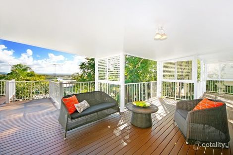 Property photo of 5 Allambi Terrace Noosa Heads QLD 4567