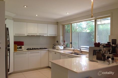 Property photo of 26 Cook Street Turrella NSW 2205