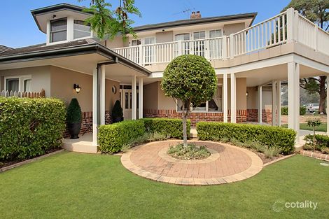 Property photo of 2 Glengarry Drive Glenmore Park NSW 2745