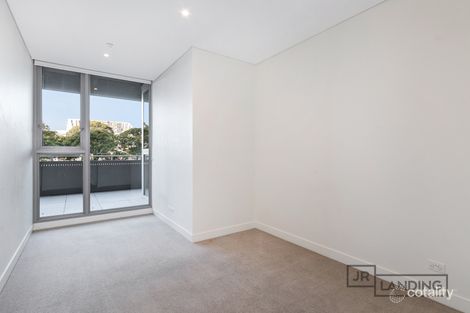 Property photo of 310/18 Ebsworth Street Zetland NSW 2017