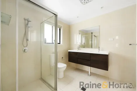 Property photo of 66 Kurrajong Circuit Mount Annan NSW 2567