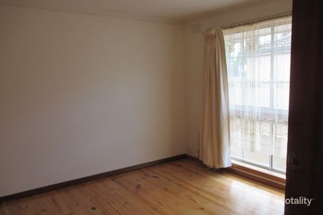 Property photo of 2/112 Isabella Street Geelong West VIC 3218
