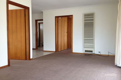 Property photo of 2/112 Isabella Street Geelong West VIC 3218