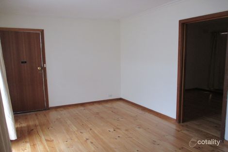 Property photo of 2/112 Isabella Street Geelong West VIC 3218