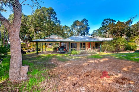 Property photo of 61 Elinor Bell Road Leschenault WA 6233