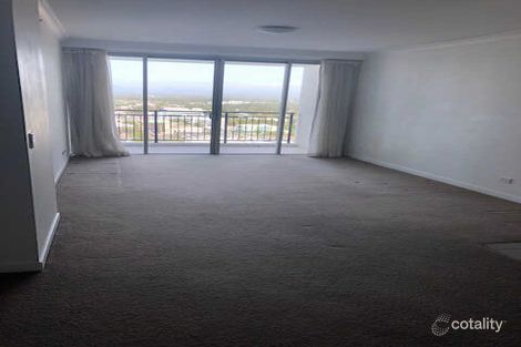 Property photo of 1188/56 Scarborough Street Southport QLD 4215