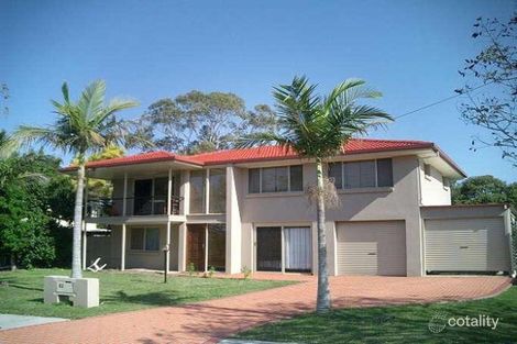 63 Queens Court Rd, Alexandra Hills, QLD 4161