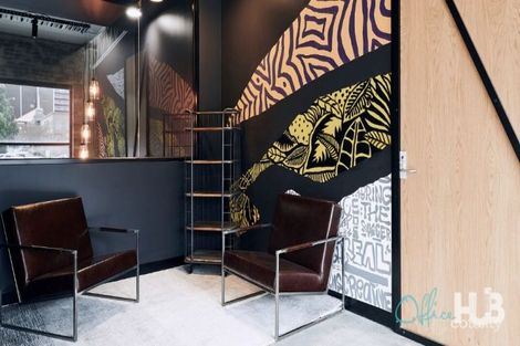 Ko3/111 Cecil St, South Melbourne, VIC 3205