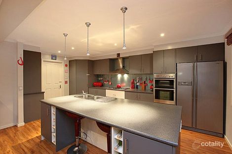 Property photo of 86 Willowgreen Way Point Cook VIC 3030