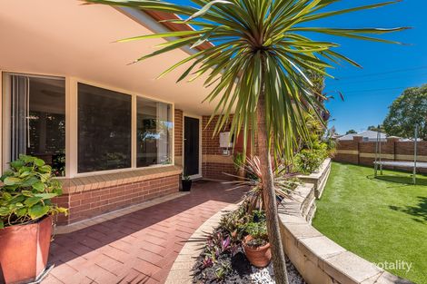 Property photo of 1 Farris Street Innaloo WA 6018