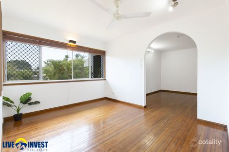 Property photo of 13 Alleena Street Cranbrook QLD 4814