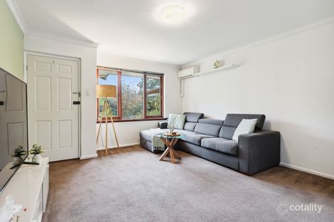 Property photo of 6/19 Byron Road Kalamunda WA 6076