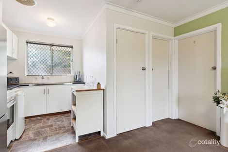 Property photo of 6/19 Byron Road Kalamunda WA 6076
