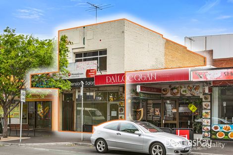 227 Hampshire Rd, Sunshine, VIC 3020