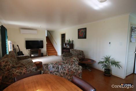 Property photo of 60 Cameron Street Wonthaggi VIC 3995