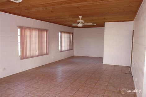 Property photo of 39 Whitman Street Mirriwinni QLD 4871