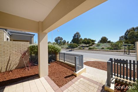 Property photo of 26 Hexham Terrace Alkimos WA 6038