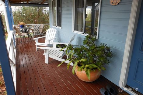 Property photo of 27 Balmoral Drive Bridgetown WA 6255