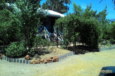 Property photo of 27 Balmoral Drive Bridgetown WA 6255