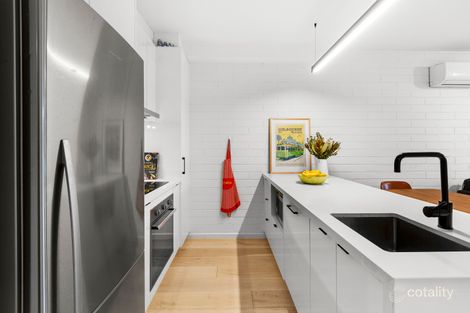 Property photo of 3/37 Collins Street Thornbury VIC 3071