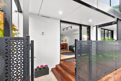 Property photo of 3/37 Collins Street Thornbury VIC 3071