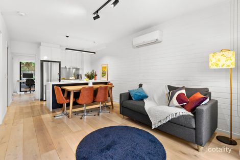 Property photo of 3/37 Collins Street Thornbury VIC 3071