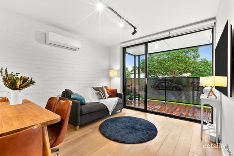 Property photo of 3/37 Collins Street Thornbury VIC 3071