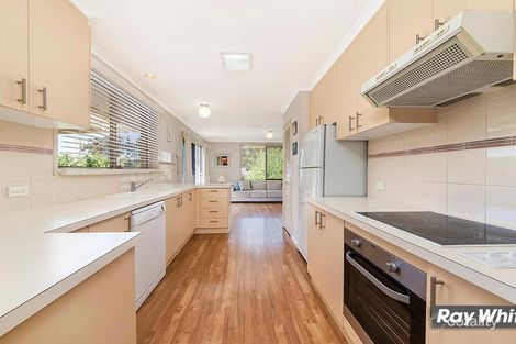 Property photo of 59 Kinkead Street Evatt ACT 2617